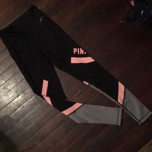 Fitness Leggings